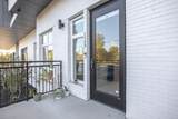1123 10th Ave - Photo 5