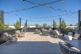 1123 10th Ave - Photo 41