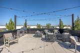 1123 10th Ave - Photo 42