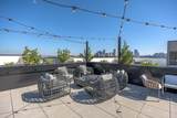 1123 10th Ave - Photo 43