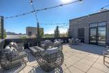1123 10th Ave - Photo 44