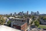 1123 10th Ave - Photo 45