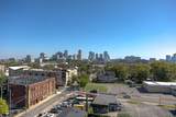 1123 10th Ave - Photo 46