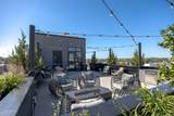 1123 10th Ave - Photo 48