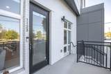 1123 10th Ave - Photo 6