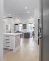 1123 10th Ave - Photo 7