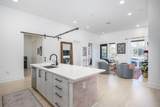 1123 10th Ave - Photo 8