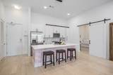 1123 10th Ave - Photo 9