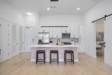 1123 10th Ave - Photo 10
