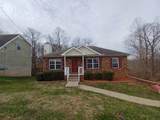 349 Brook Mead Dr - Photo 1