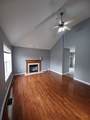 349 Brook Mead Dr - Photo 2
