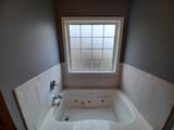 349 Brook Mead Dr - Photo 11