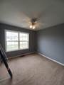 349 Brook Mead Dr - Photo 12
