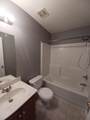 349 Brook Mead Dr - Photo 13