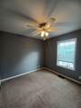349 Brook Mead Dr - Photo 14
