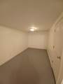 349 Brook Mead Dr - Photo 15