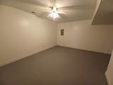 349 Brook Mead Dr - Photo 16