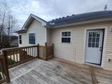 349 Brook Mead Dr - Photo 17