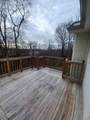 349 Brook Mead Dr - Photo 18