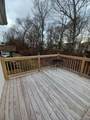 349 Brook Mead Dr - Photo 19