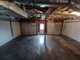 349 Brook Mead Dr - Photo 20