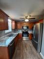 349 Brook Mead Dr - Photo 3