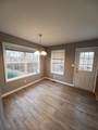 349 Brook Mead Dr - Photo 4