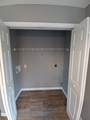 349 Brook Mead Dr - Photo 5