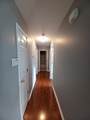349 Brook Mead Dr - Photo 6