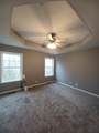 349 Brook Mead Dr - Photo 7