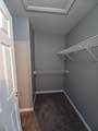 349 Brook Mead Dr - Photo 8
