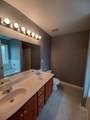 349 Brook Mead Dr - Photo 9