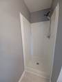 349 Brook Mead Dr - Photo 10