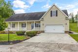 122 Springfield Lane - Photo 1