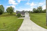 122 Springfield Lane - Photo 2