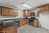 122 Springfield Lane - Photo 11