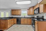 122 Springfield Lane - Photo 12