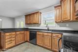 122 Springfield Lane - Photo 13
