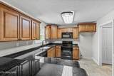 122 Springfield Lane - Photo 14
