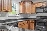 122 Springfield Lane - Photo 15