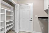 122 Springfield Lane - Photo 16