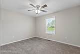 122 Springfield Lane - Photo 17