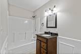 122 Springfield Lane - Photo 18