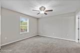 122 Springfield Lane - Photo 19