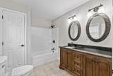 122 Springfield Lane - Photo 20