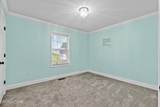 122 Springfield Lane - Photo 21