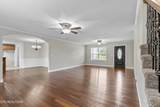 122 Springfield Lane - Photo 22