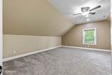 122 Springfield Lane - Photo 23