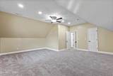 122 Springfield Lane - Photo 24