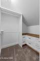122 Springfield Lane - Photo 25